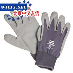 NITRI TASK丁腈涂层手套